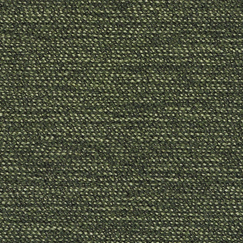 SUPERSPUN MEMO SAMPLE