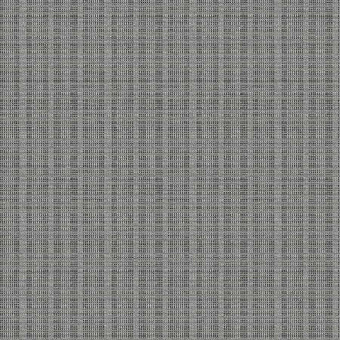 SHRINX VEIL MESH GRAU S6