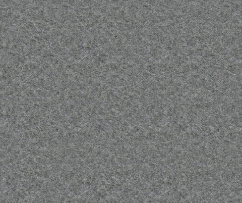 LOFT FELT  SHALE  RB14
