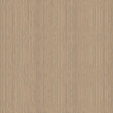 NATURAL VENEER 4 SISAL VM