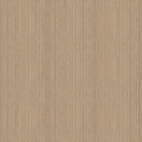 NATURAL VENEER 4 SISAL VM