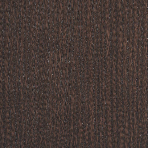 VENEER SMOKED OAK P9  (STUDIO TK)