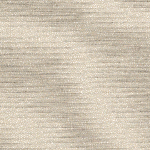 FLICKER MEMO SAMPLE