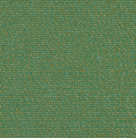 VITAL MEMO SAMPLE