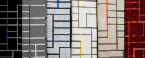 SUBDIVIDE FULL SET (MAX 5 SETS PER ORDER)