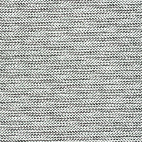 PERCEPT MEMO SAMPLE