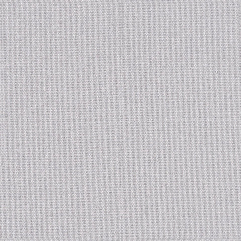 HEATHER TECH MEMO SAMPLE