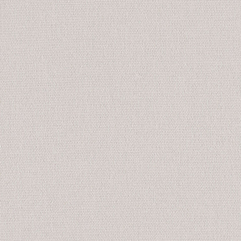 HEATHER TECH MEMO SAMPLE