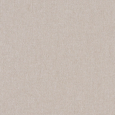 HEATHER TECH MEMO SAMPLE