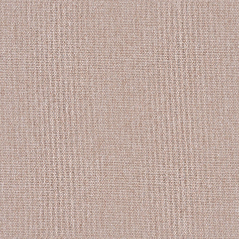 HEATHER TECH MEMO SAMPLE