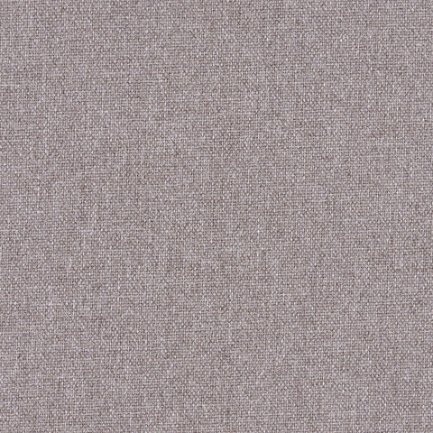 HEATHER TECH MEMO SAMPLE