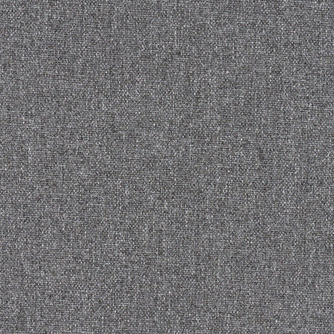 HEATHER TECH MEMO SAMPLE