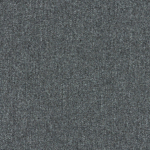 HEATHER TECH MEMO SAMPLE