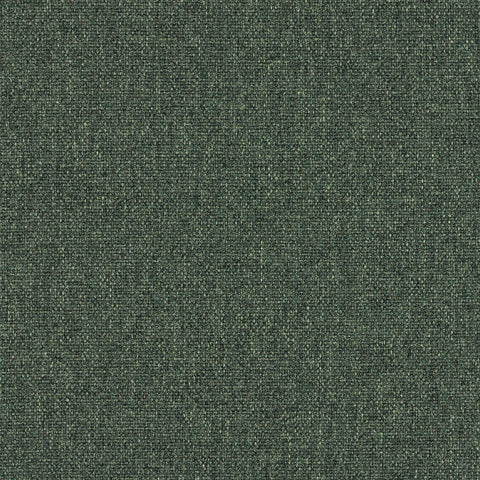 HEATHER TECH MEMO SAMPLE