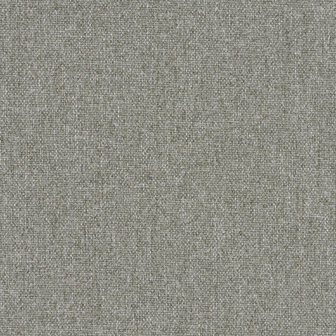 HEATHER TECH MEMO SAMPLE