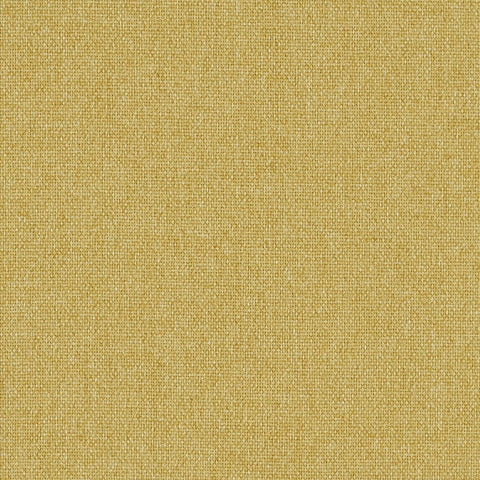 HEATHER TECH MEMO SAMPLE