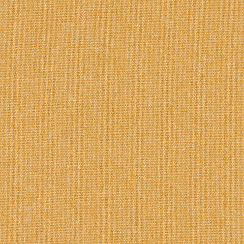 HEATHER TECH MEMO SAMPLE