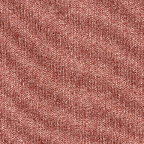 HEATHER TECH MEMO SAMPLE