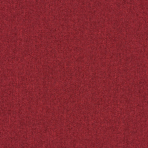 HEATHER TECH MEMO SAMPLE