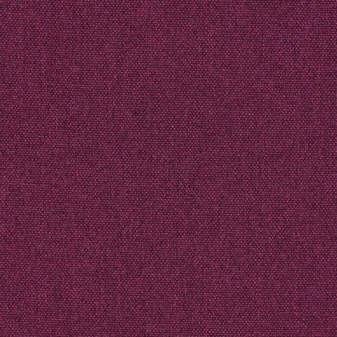 HEATHER TECH MEMO SAMPLE
