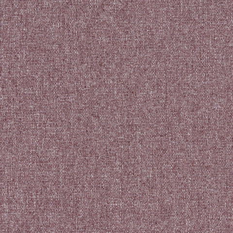 HEATHER TECH MEMO SAMPLE