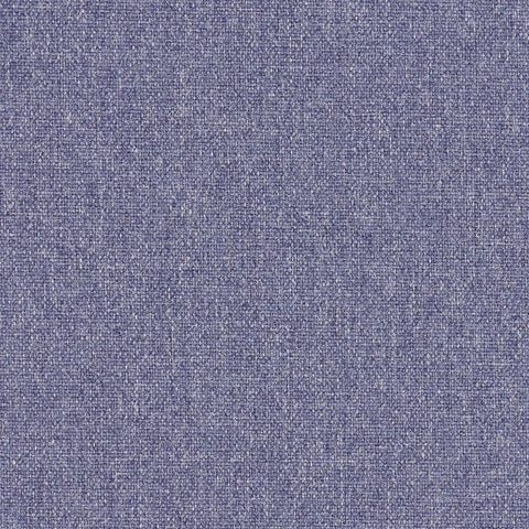HEATHER TECH MEMO SAMPLE