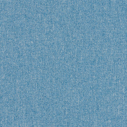 HEATHER TECH MEMO SAMPLE