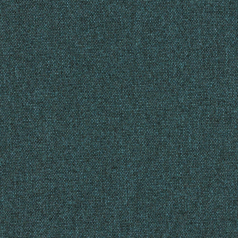 HEATHER TECH MEMO SAMPLE