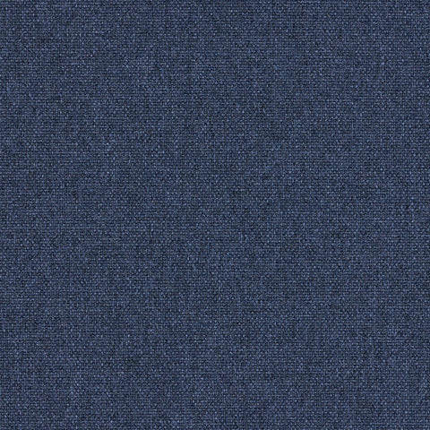 HEATHER TECH MEMO SAMPLE