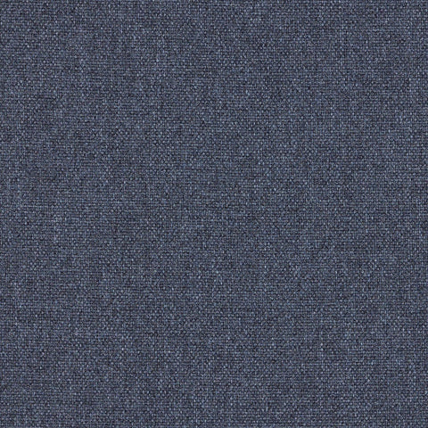 HEATHER TECH MEMO SAMPLE
