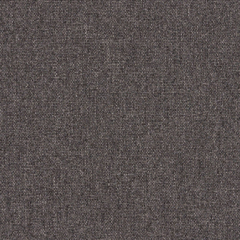 HEATHER TECH MEMO SAMPLE