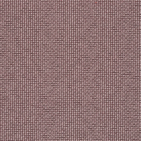 AMPLE MEMO SAMPLE T274