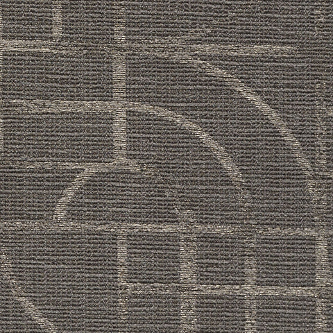 THANGKA MEMO SAMPLE