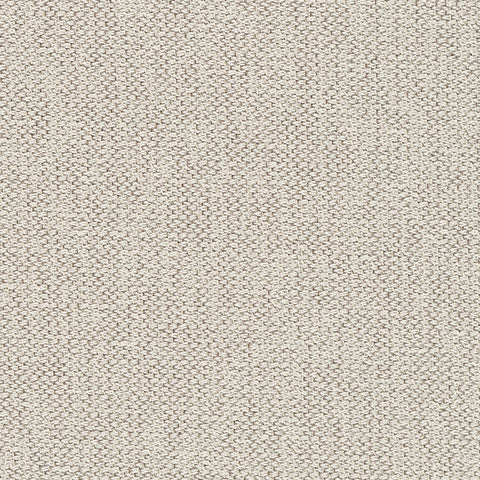 TWINING MEMO SAMPLE