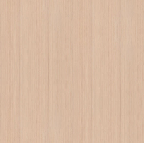 NATURAL VENEER 4 SALTED OAK U1