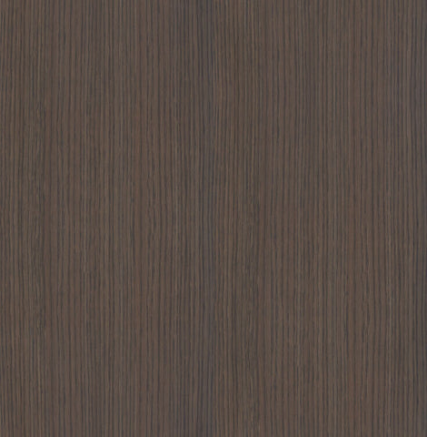 NATURAL VENEER 4 SHADE OAK U2