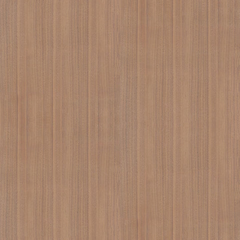 NATURAL VENEER 4 OYSTER WALNUT U4