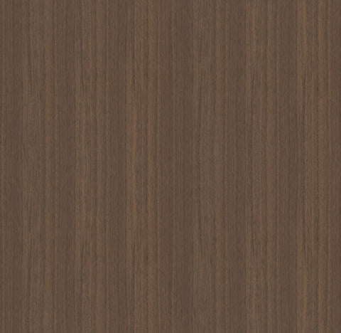 NATURAL VENEER 4 ARABICA WALNUT U5
