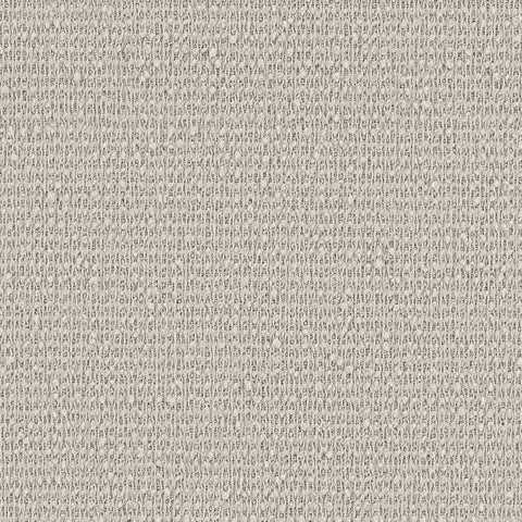 DATATOWN MEMO SAMPLE