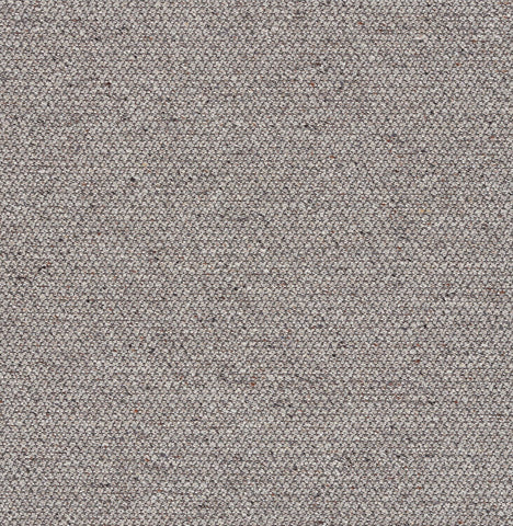 OEUVRE MEMO SAMPLE