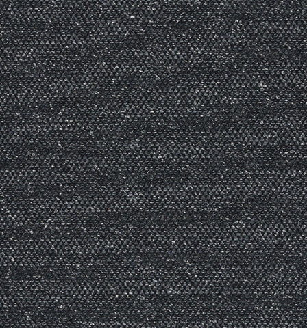 OEUVRE MEMO SAMPLE