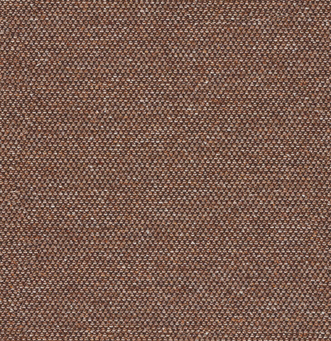 OEUVRE MEMO SAMPLE