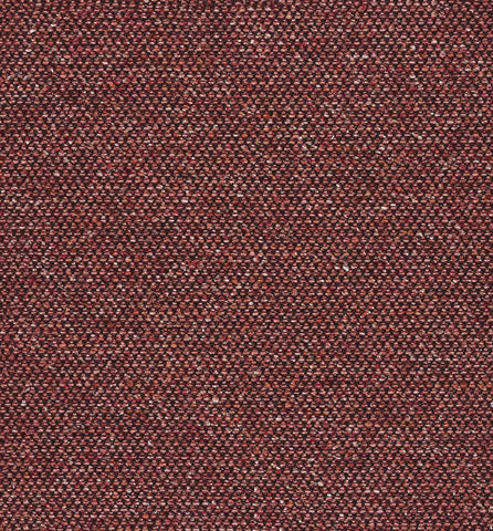 OEUVRE MEMO SAMPLE