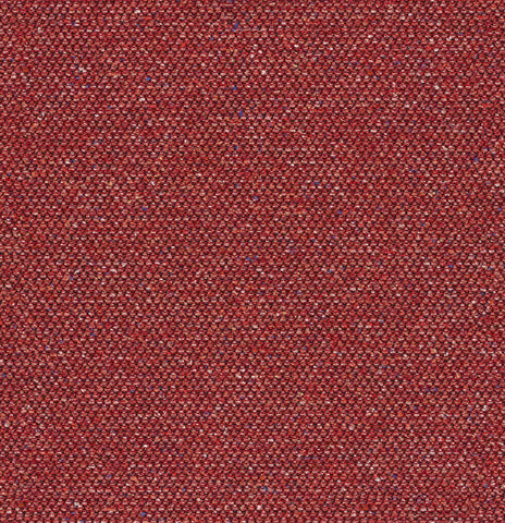 OEUVRE MEMO SAMPLE