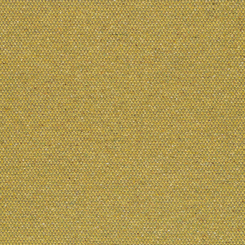OEUVRE MEMO SAMPLE