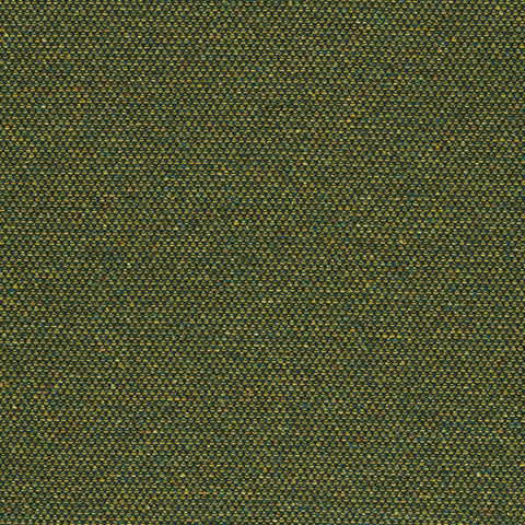 OEUVRE MEMO SAMPLE