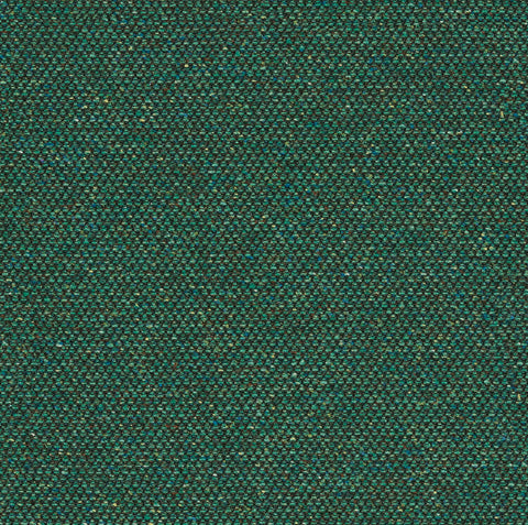 OEUVRE MEMO SAMPLE