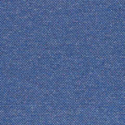 OEUVRE MEMO SAMPLE
