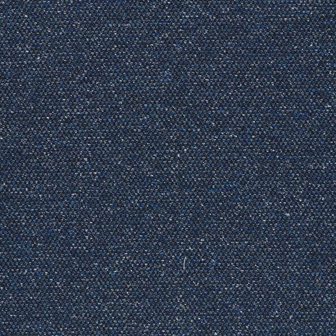 OEUVRE MEMO SAMPLE