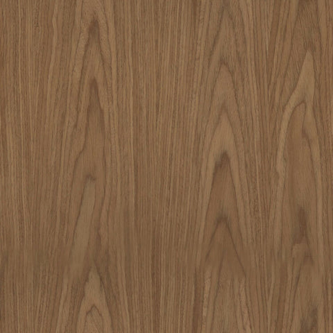 FLINTWOOD WALNUT VT
